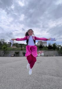 nilsu ergün8