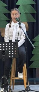 nilsu ergün5
