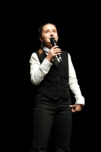 nilsu ergün10