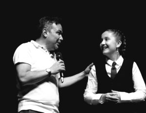 nilsu ergün9